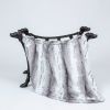 Big Baby Dog Bed Collection
