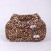 Cashmere Dog Bed Collection