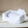 The Divine Dog Bed