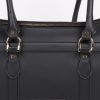 The Grand Voyager Dog Carrier