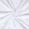 Romantic Dog Blankets