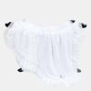 Romantic Dog Blankets