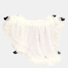 Romantic Dog Blankets