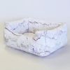 Whisper Dog Bed Collection