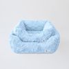 Bella Dog Bed Collection