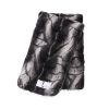 Deluxe Dog Blankets