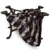 Deluxe Dog Blankets