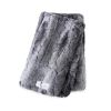 Deluxe Dog Blankets
