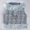 Envogue Dog Harness