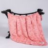 Cuddle Dog Blankets