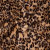 Cashmere Dpg Blankets