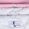 Signature Dog Carrier Slings