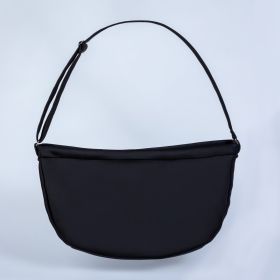 Signature Dog Carrier Slings (Color Option: Black)