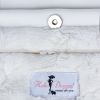 Signature Dog Carrier Slings