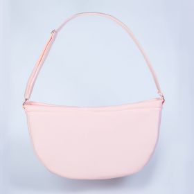 Signature Dog Carrier Slings (Color Option: Peach)