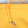 Signature Dog Carrier Slings