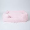 Big Baby Dog Bed