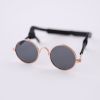 Pet Sunglasses