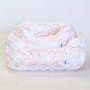 Whisper Dog Bed