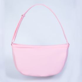 Signature Slings (Color: Baby Pink)