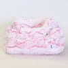 Whisper Dog Bed Collection
