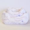 Whisper Dog Bed Collection
