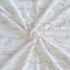 Whisper Dog Blanket